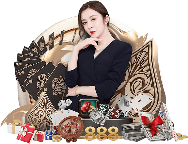 777电玩城官方V13.29.14安卓版 0