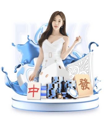 777电玩城官方V6.29.4安卓版 3